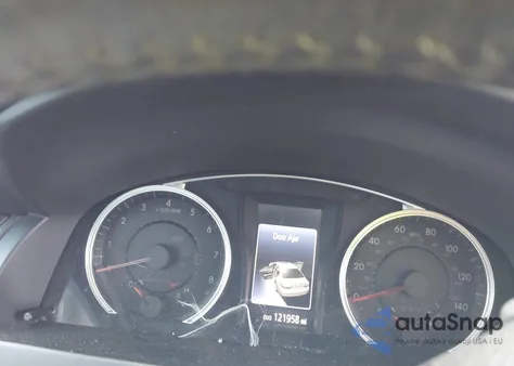 2017 Toyota Camry Le/Xle/Se/Xse from USA, damaged, VIN 4T1BF1FK3HU298260